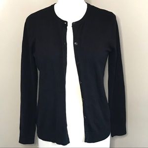 Jones NY Cardigan